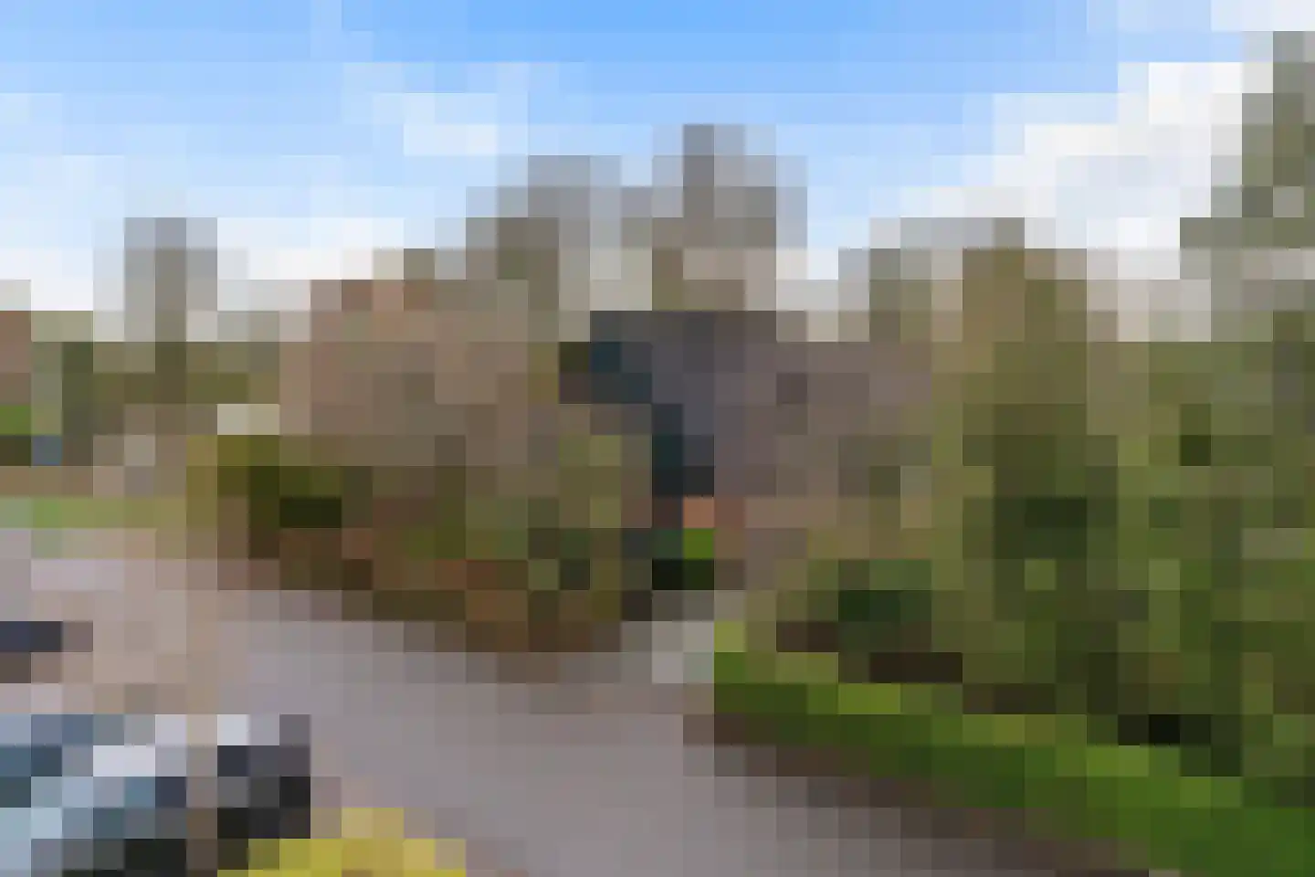 Rixtwei 325 Leeuwarden thumbnail 7