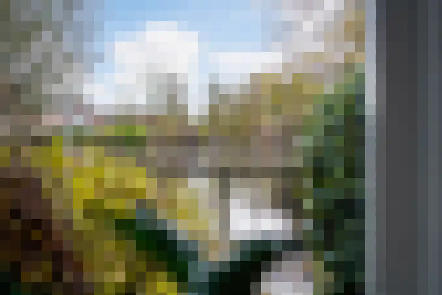 Rixtwei 325 Leeuwarden thumbnail 7