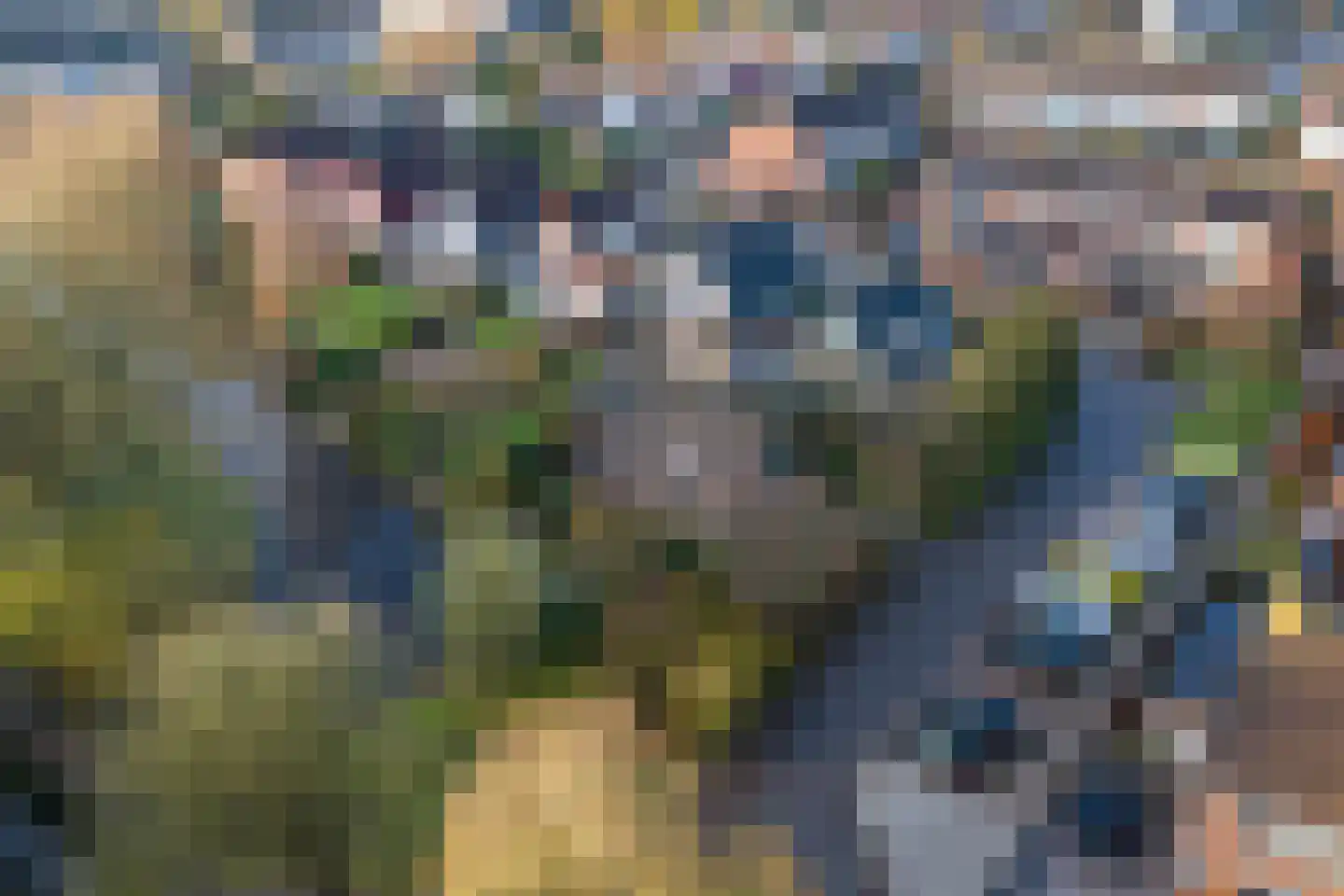 Rixtwei 325 Leeuwarden thumbnail 72
