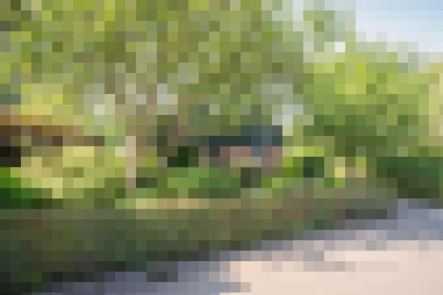 Rixtwei 325 Leeuwarden thumbnail 9