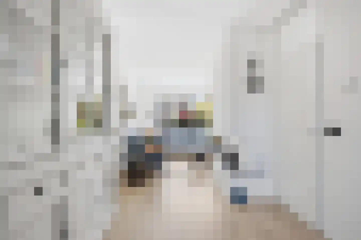 Rixtwei 34 Leeuwarden thumbnail 12