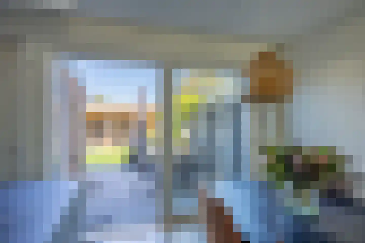 Rixtwei 34 Leeuwarden thumbnail 16