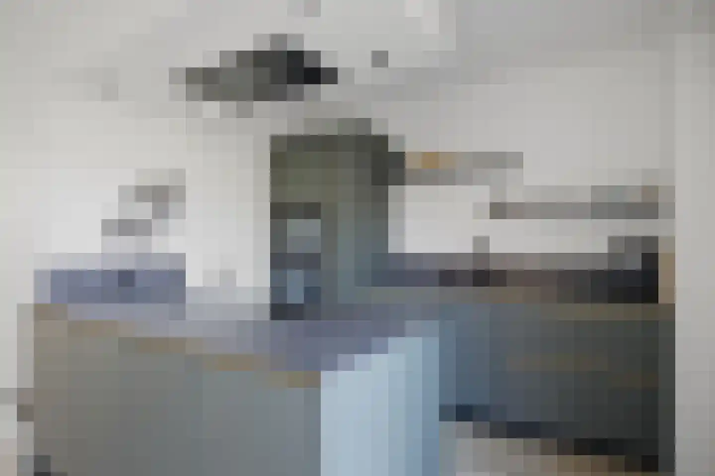Rixtwei 34 Leeuwarden thumbnail 17
