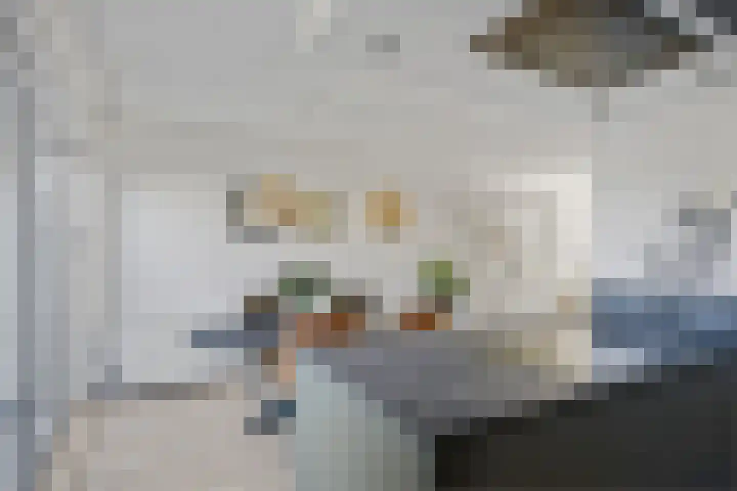 Rixtwei 34 Leeuwarden thumbnail 18