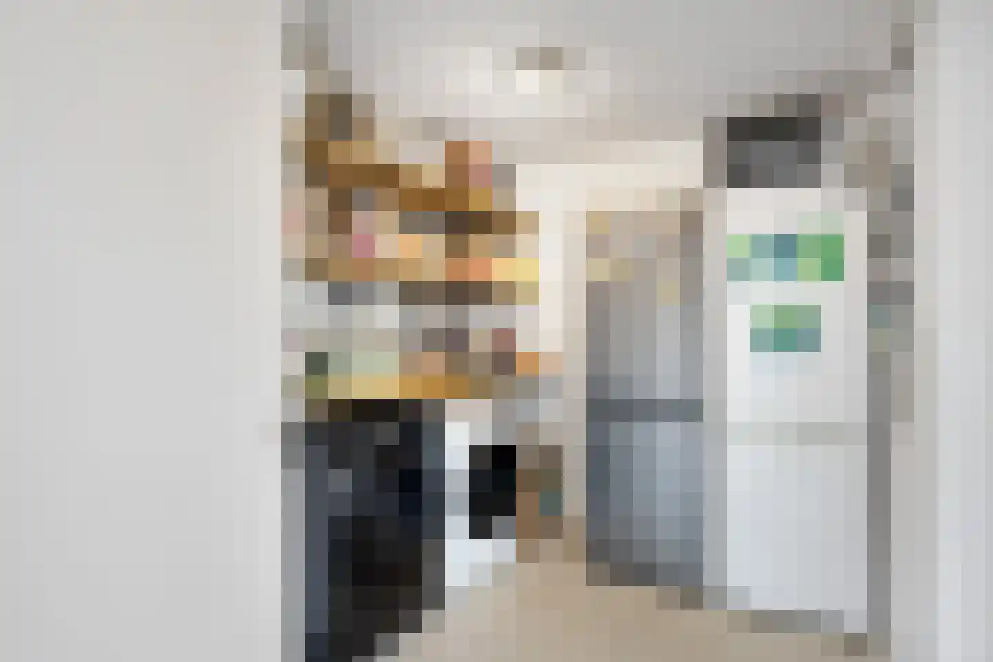 Rixtwei 34 Leeuwarden thumbnail 20
