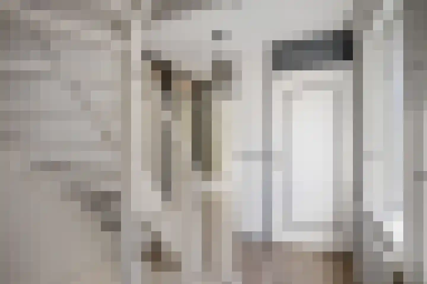 Rixtwei 34 Leeuwarden thumbnail 21