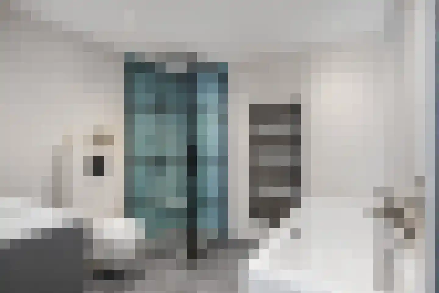 Rixtwei 34 Leeuwarden thumbnail 24
