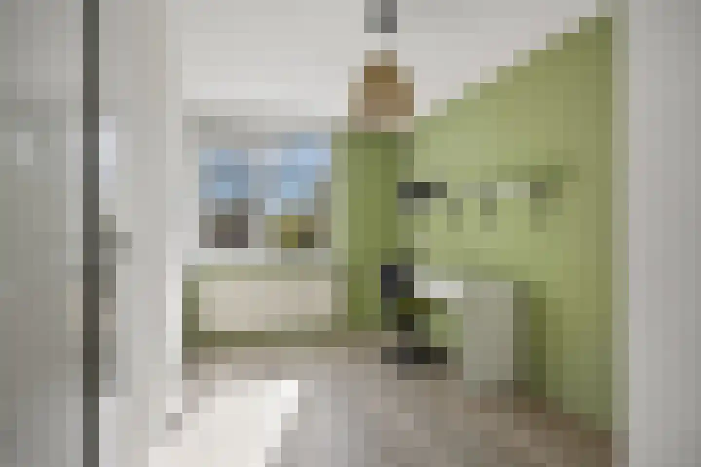 Rixtwei 34 Leeuwarden thumbnail 26