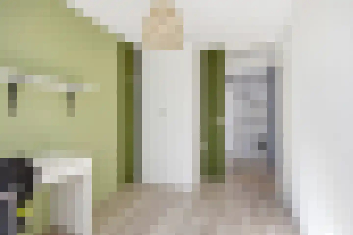 Rixtwei 34 Leeuwarden thumbnail 27