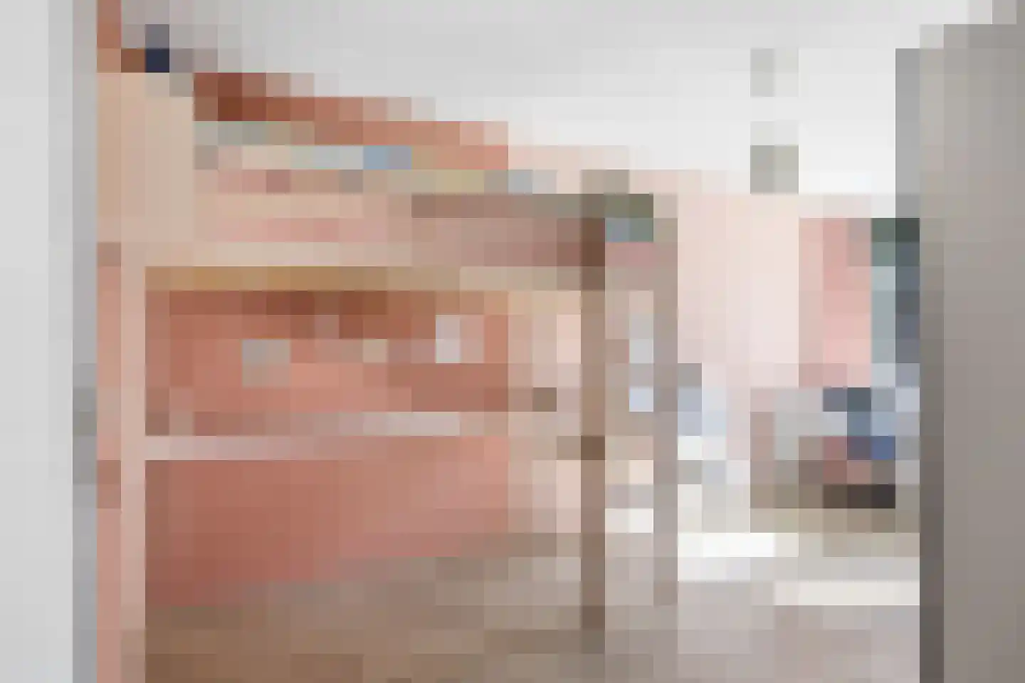 Rixtwei 34 Leeuwarden thumbnail 28