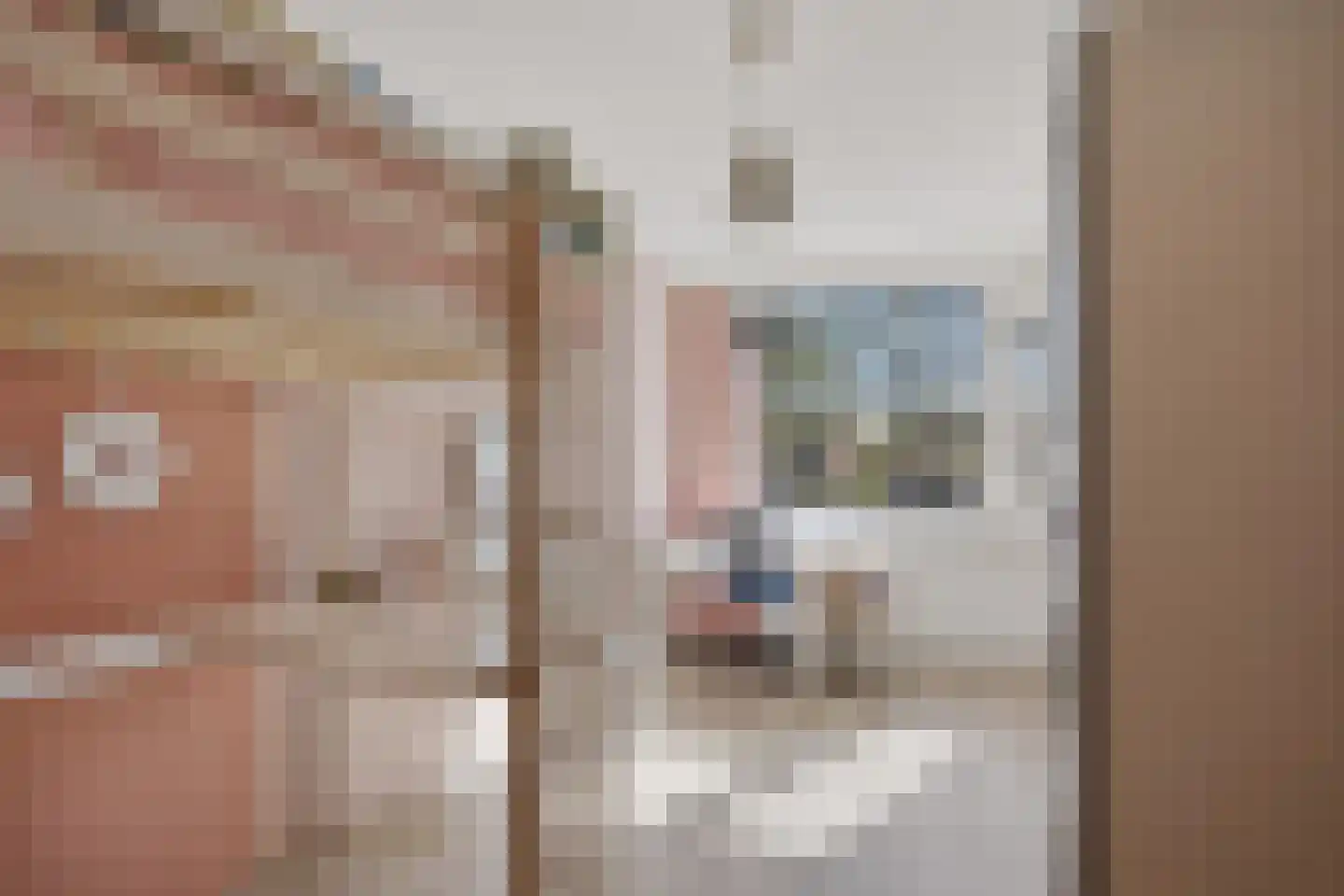 Rixtwei 34 Leeuwarden thumbnail 29