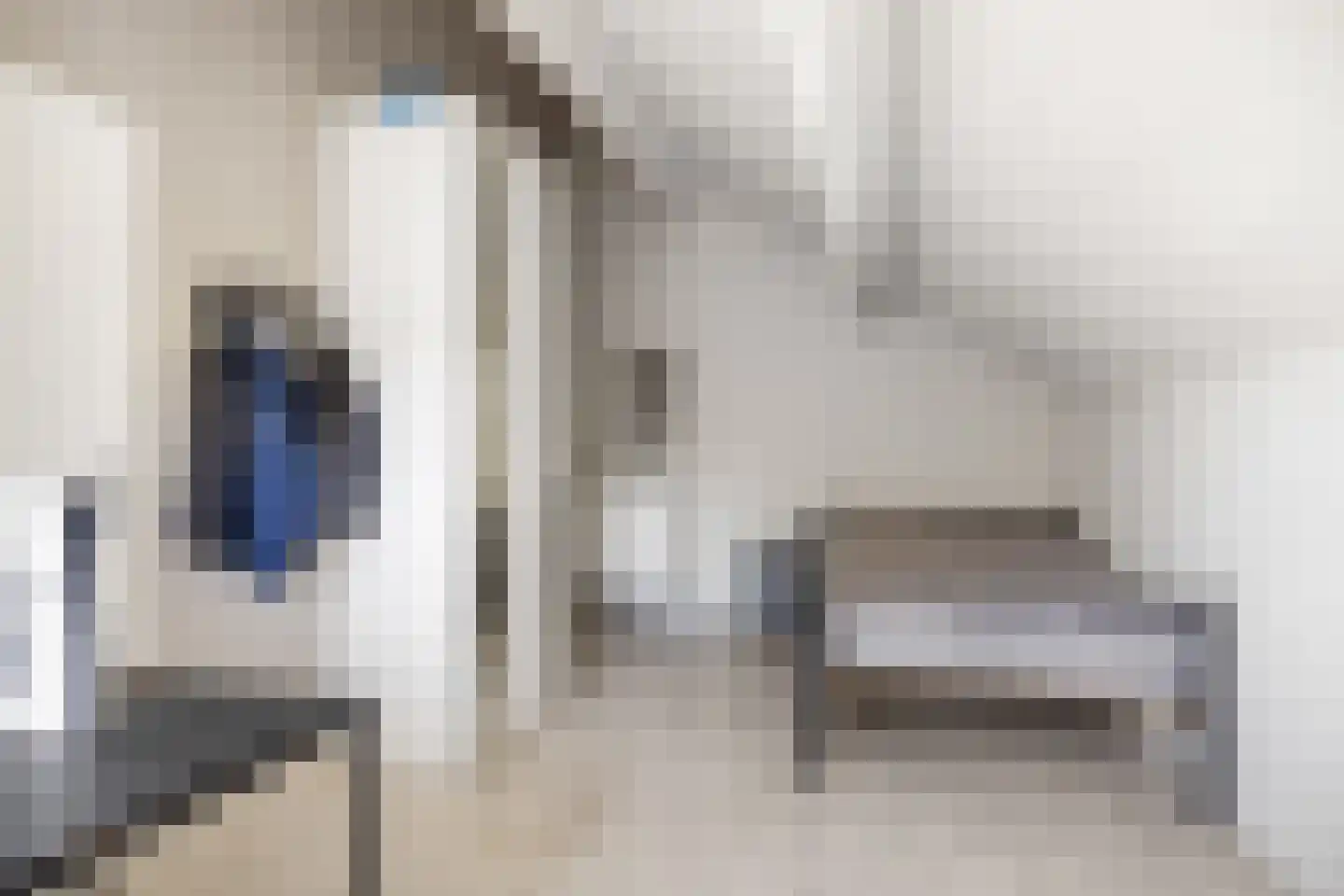 Rixtwei 34 Leeuwarden thumbnail 33