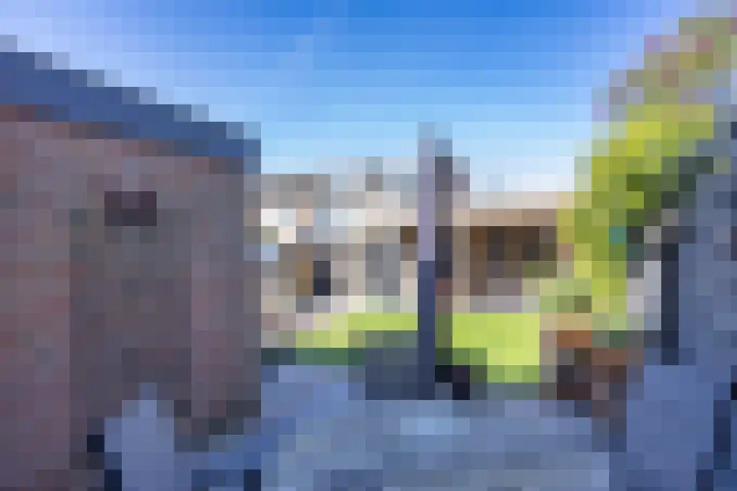 Rixtwei 34 Leeuwarden thumbnail 37