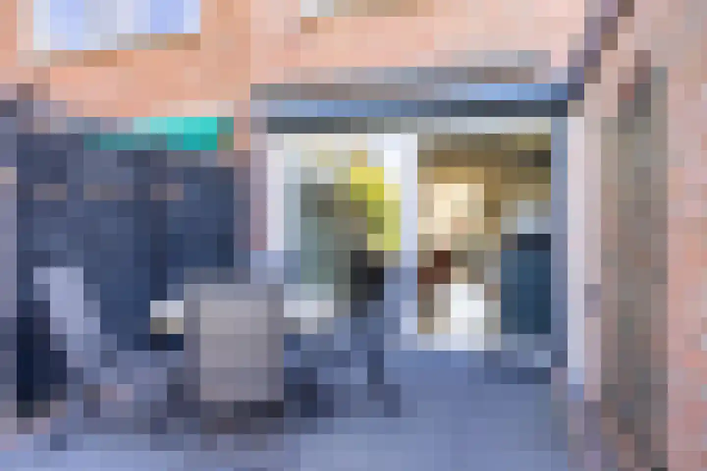 Rixtwei 34 Leeuwarden thumbnail 38