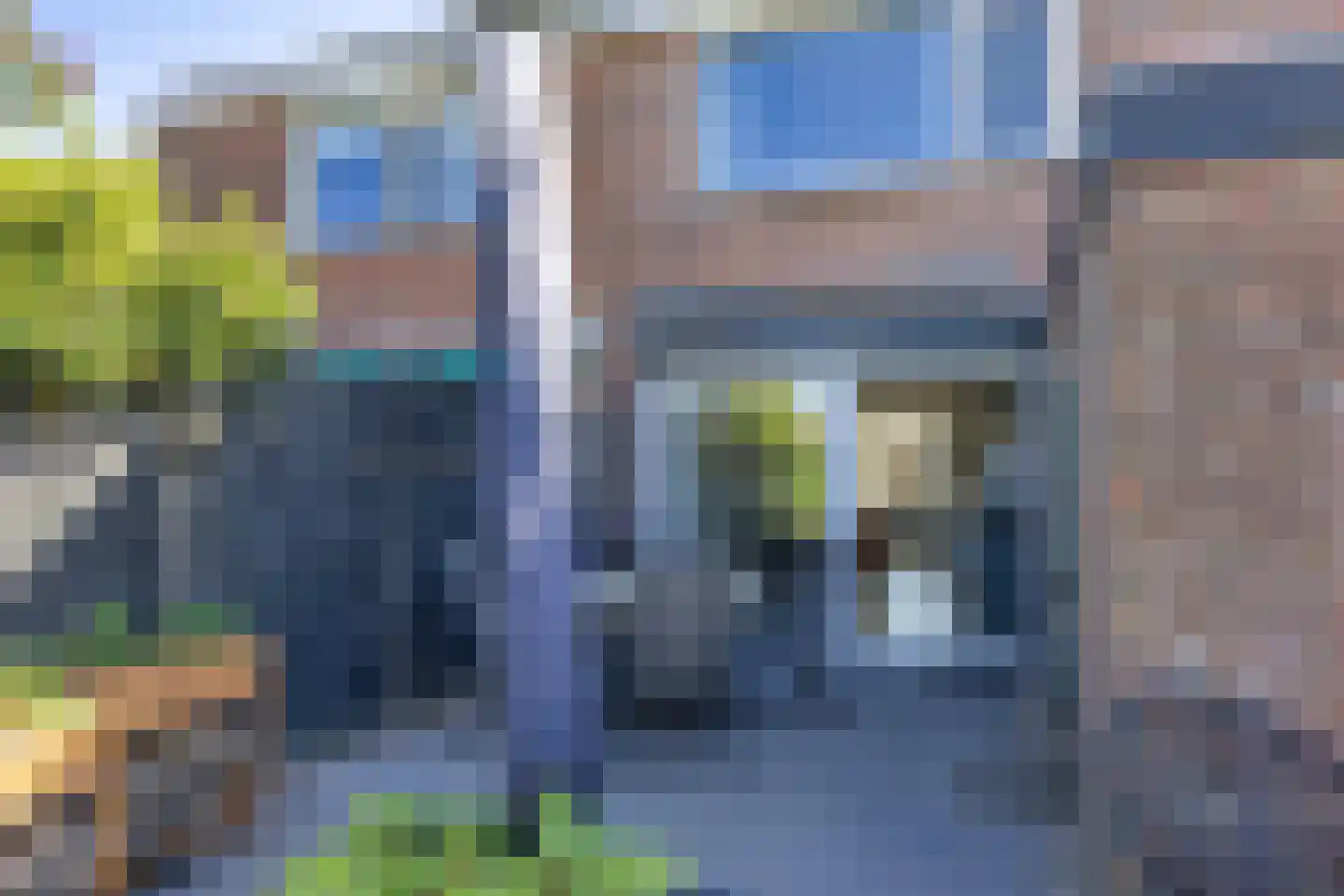 Rixtwei 34 Leeuwarden thumbnail 39