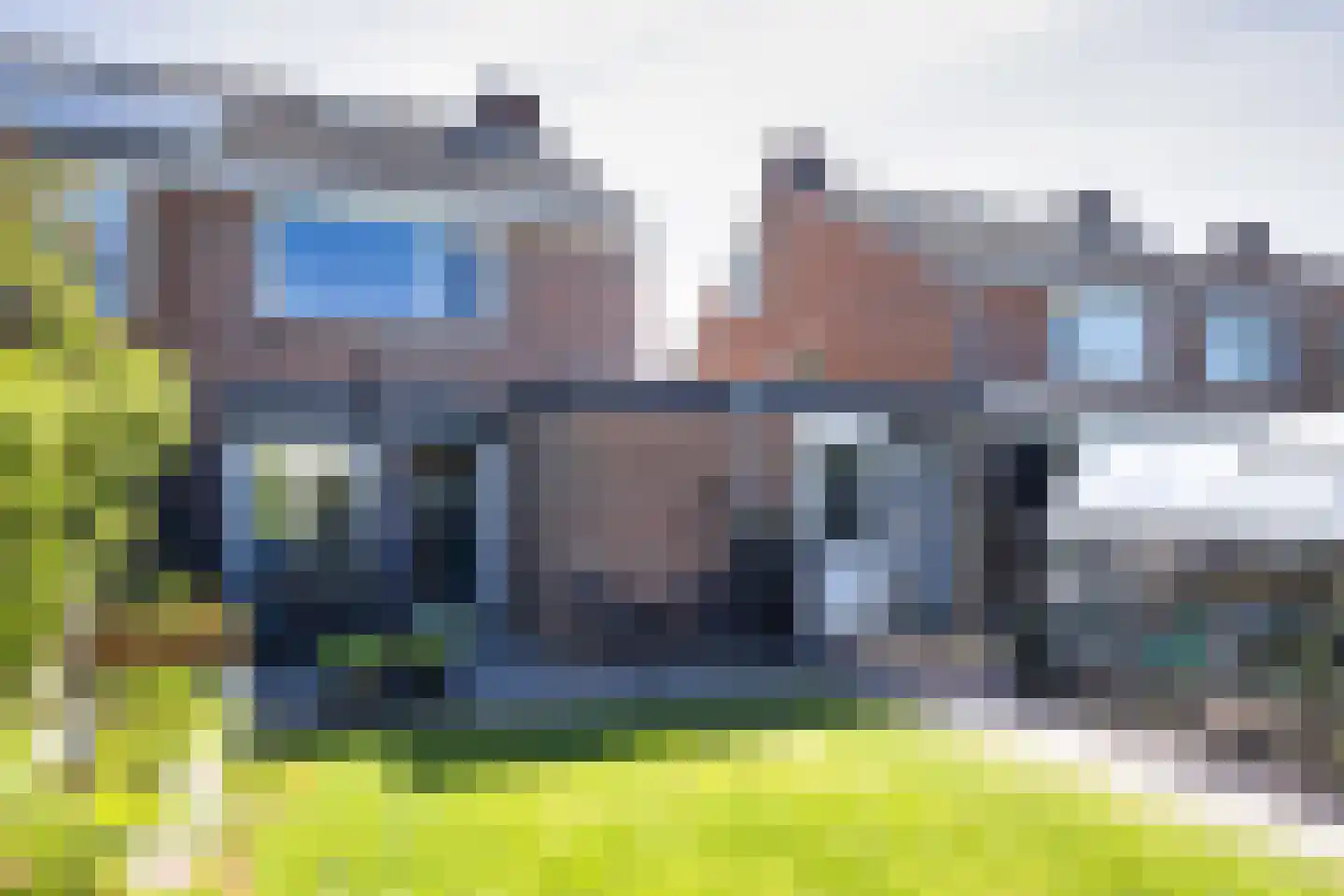 Rixtwei 34 Leeuwarden thumbnail 40