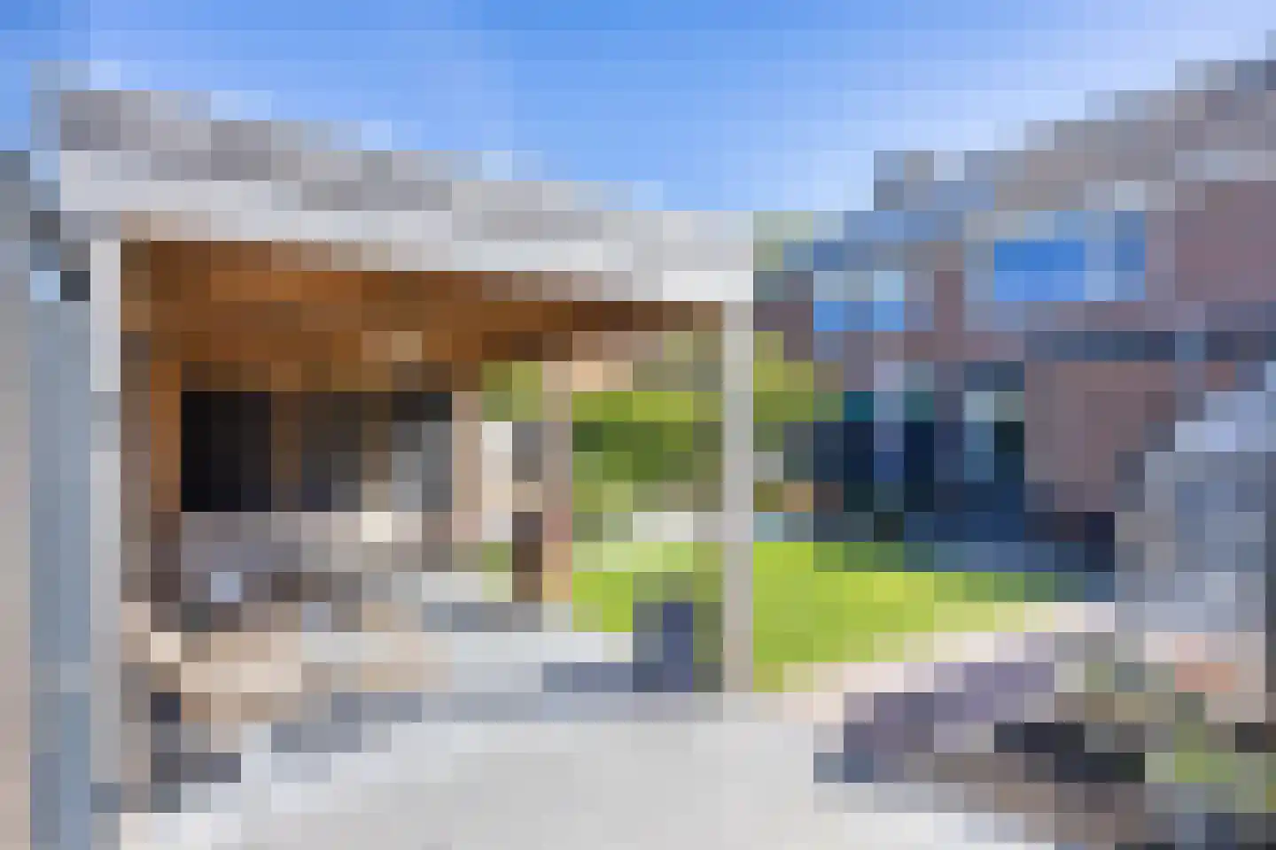 Rixtwei 34 Leeuwarden thumbnail 41