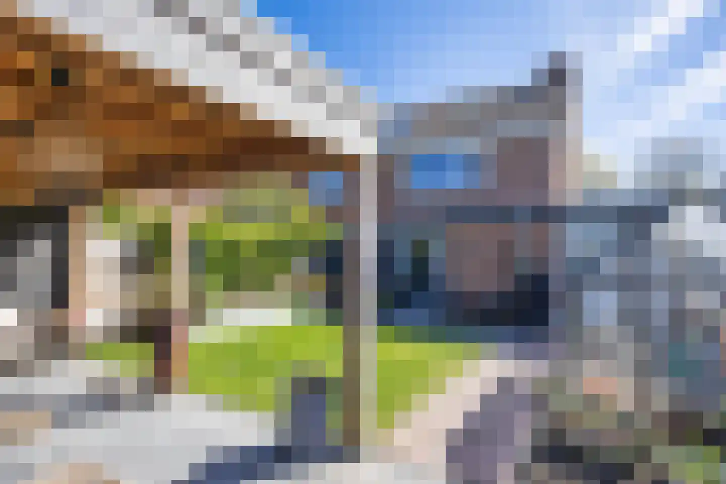 Rixtwei 34 Leeuwarden thumbnail 43