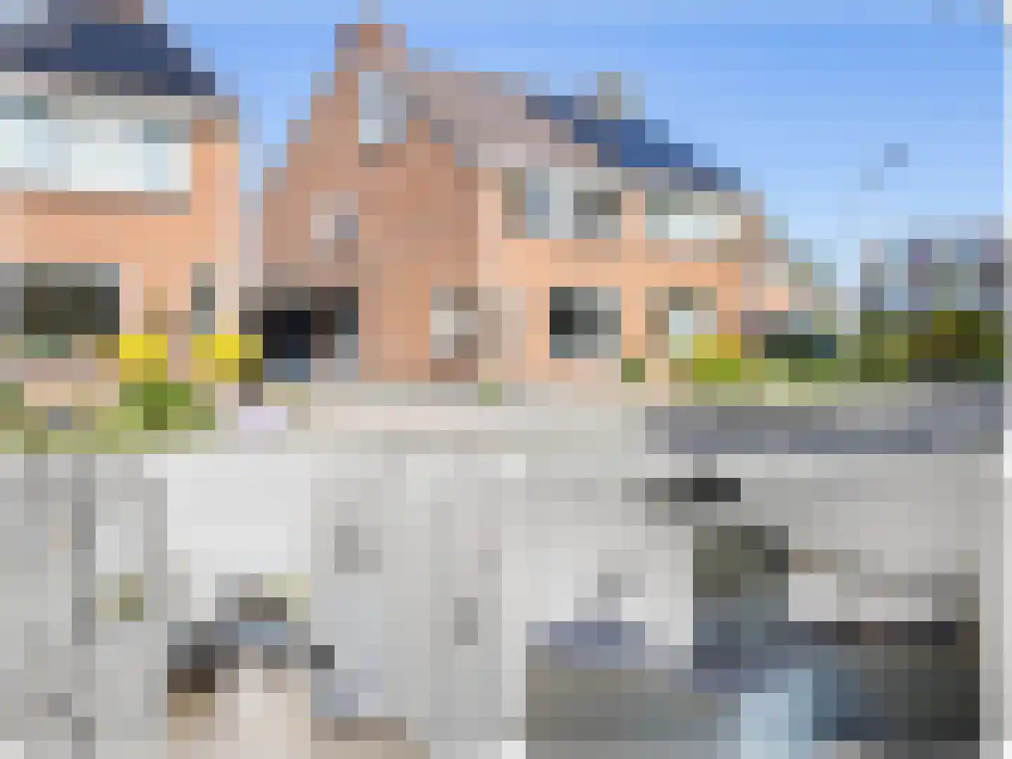 Rixtwei 34 Leeuwarden thumbnail 44