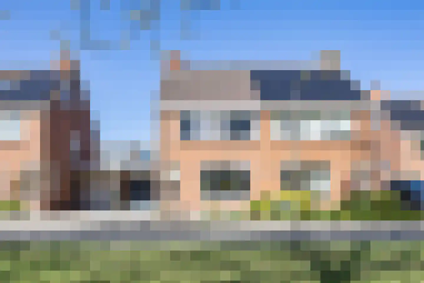 Rixtwei 34 Leeuwarden thumbnail 45