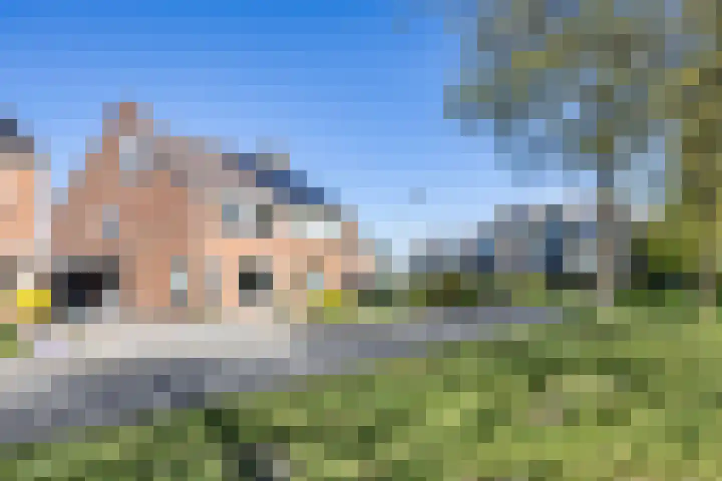 Rixtwei 34 Leeuwarden thumbnail 46