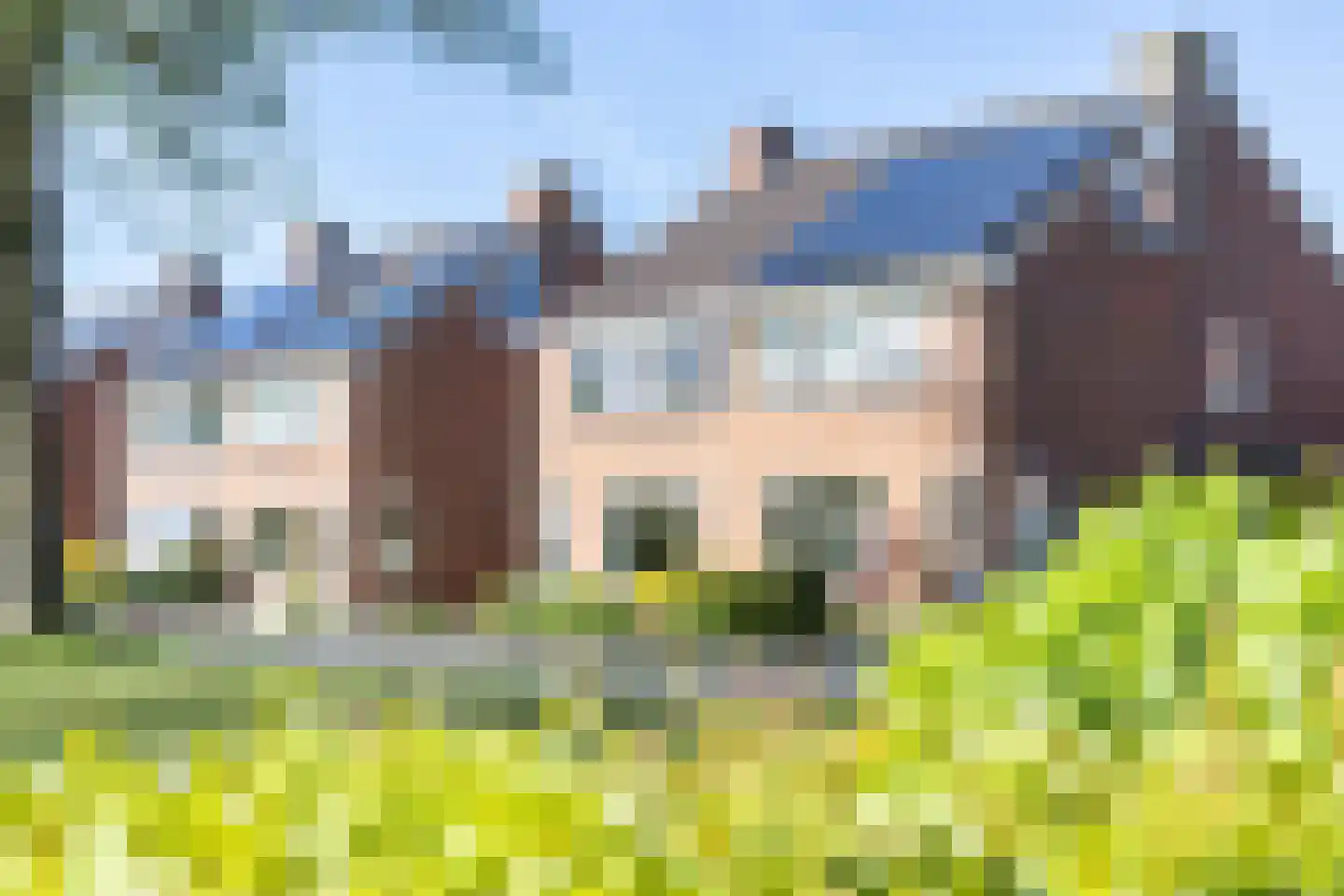 Rixtwei 34 Leeuwarden thumbnail 47