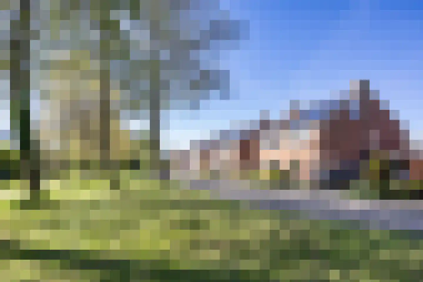 Rixtwei 34 Leeuwarden thumbnail 48