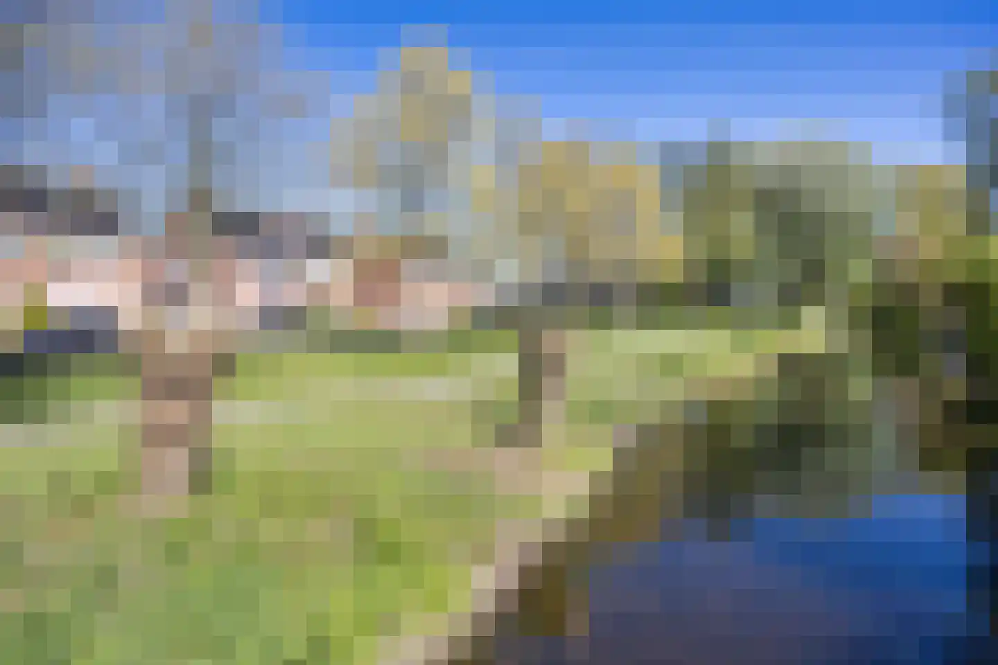 Rixtwei 34 Leeuwarden thumbnail 49