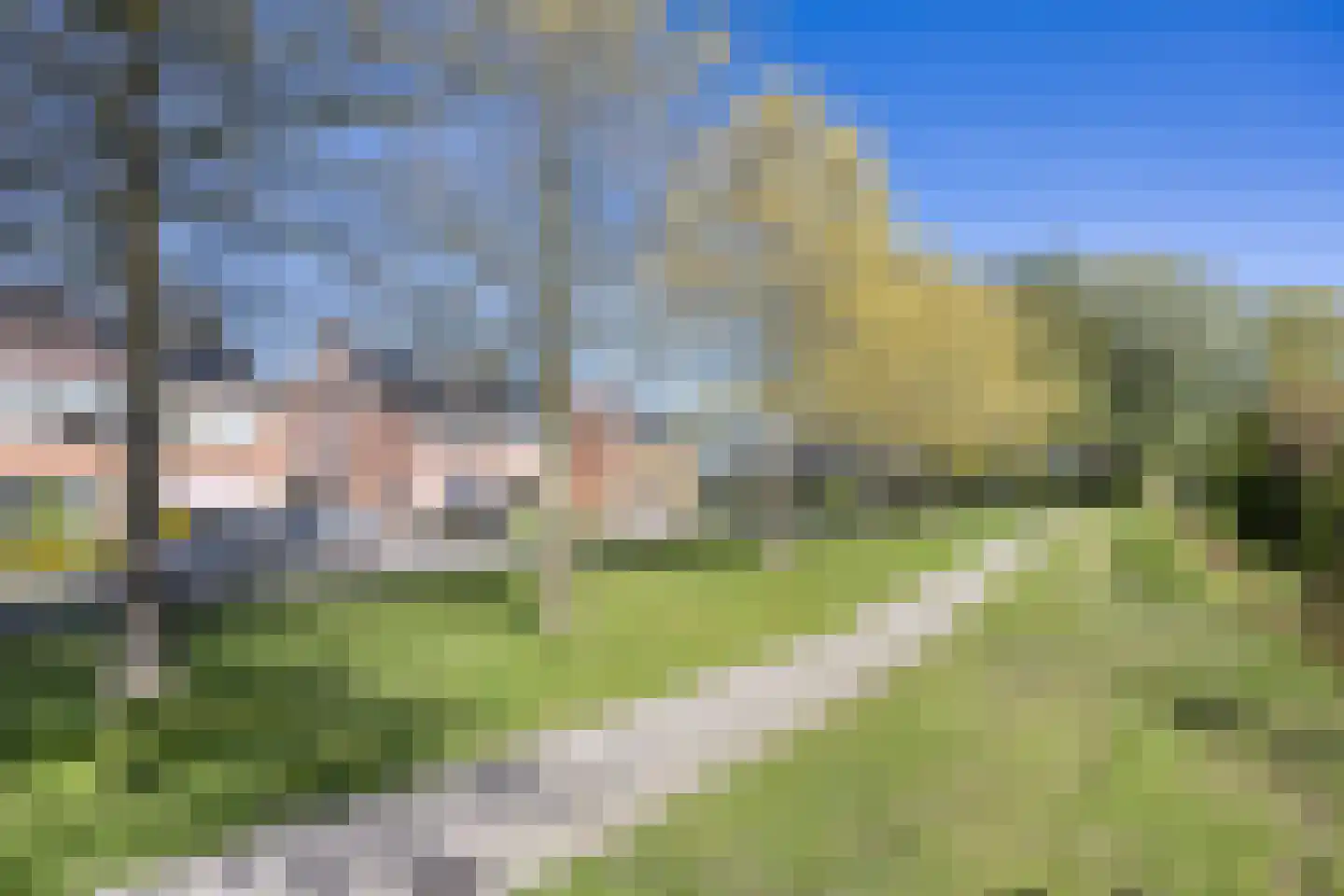 Rixtwei 34 Leeuwarden thumbnail 50