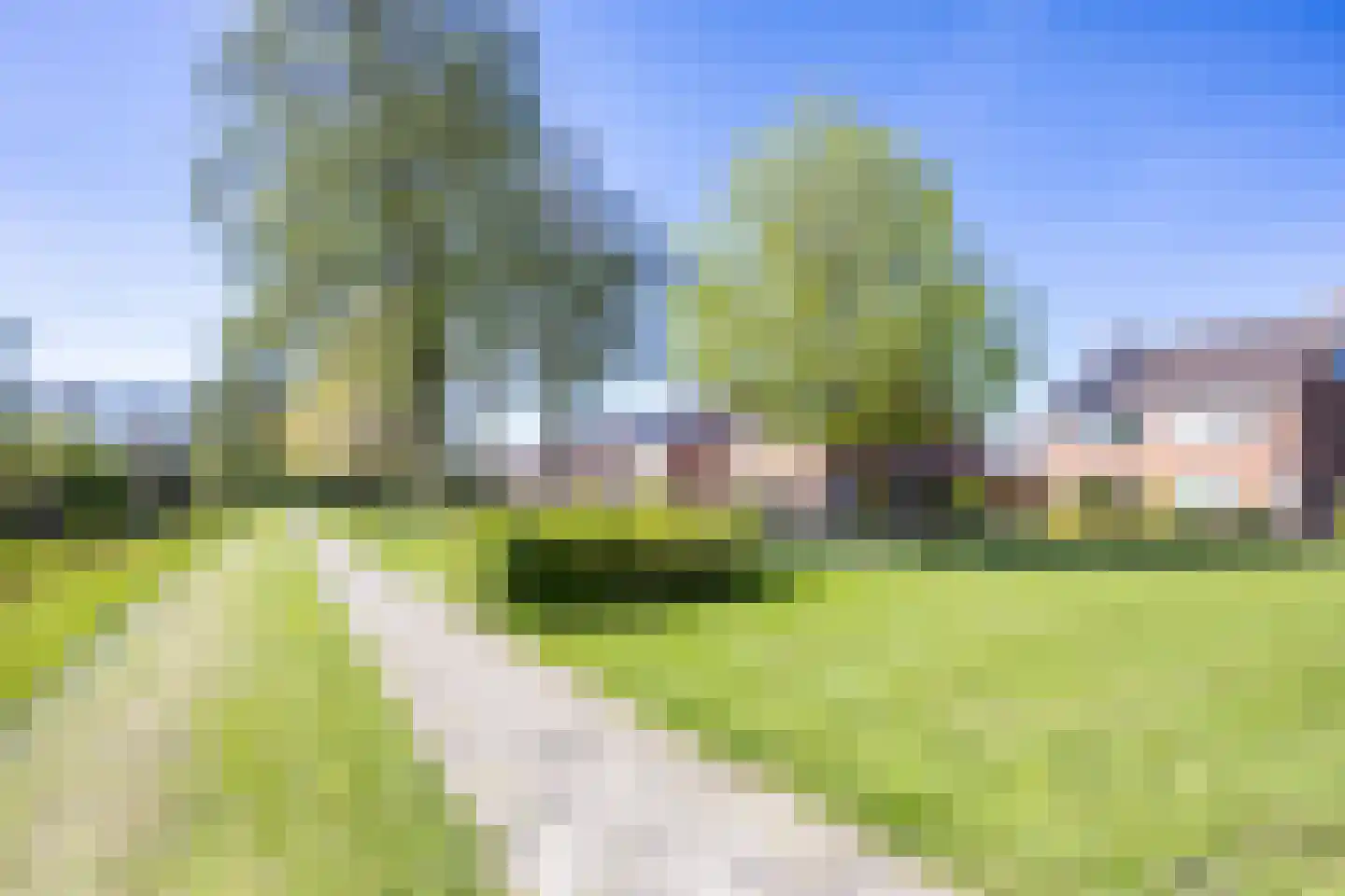 Rixtwei 34 Leeuwarden thumbnail 51