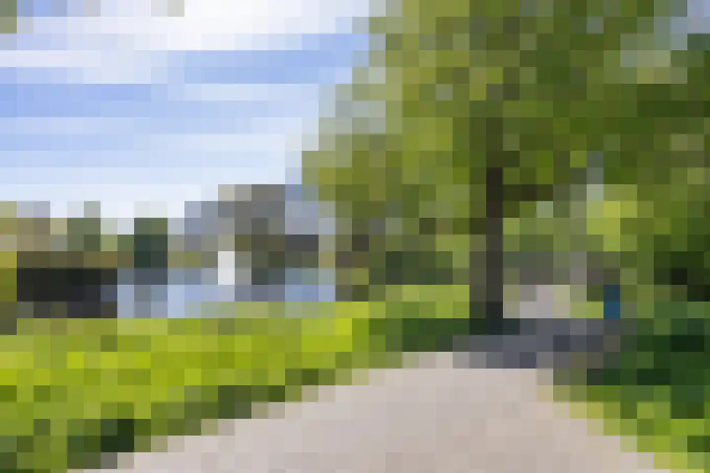 Rixtwei 34 Leeuwarden thumbnail 52