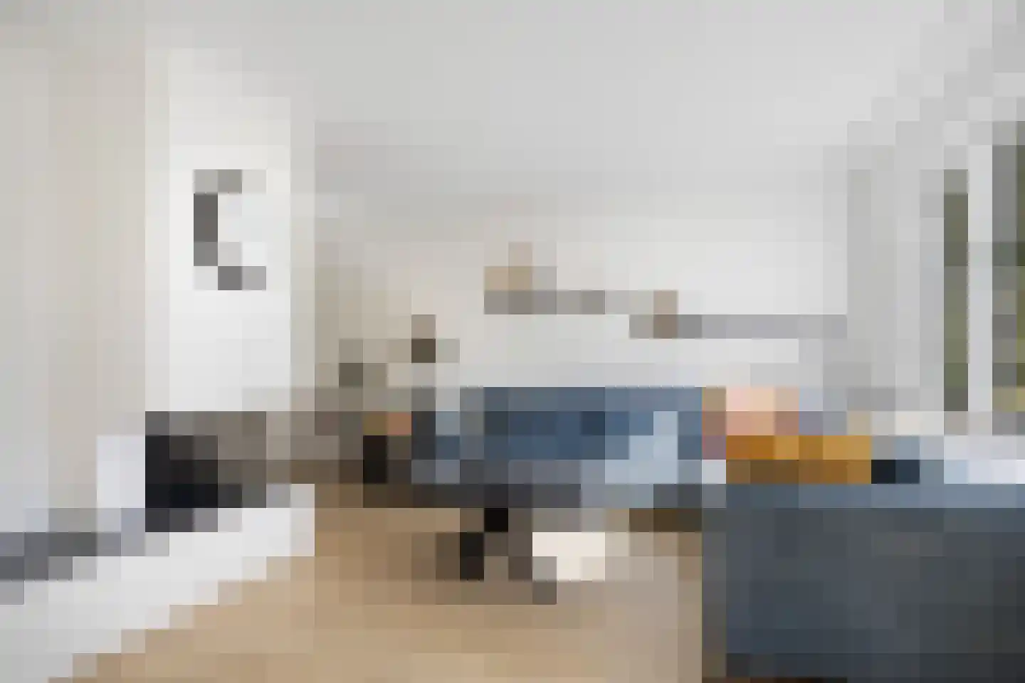 Rixtwei 34 Leeuwarden thumbnail 7