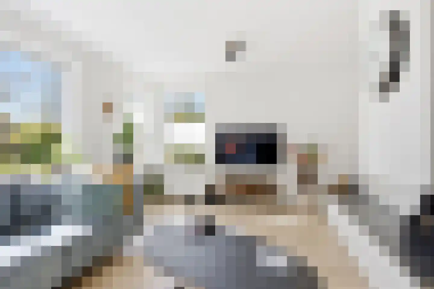 Rixtwei 34 Leeuwarden thumbnail 9