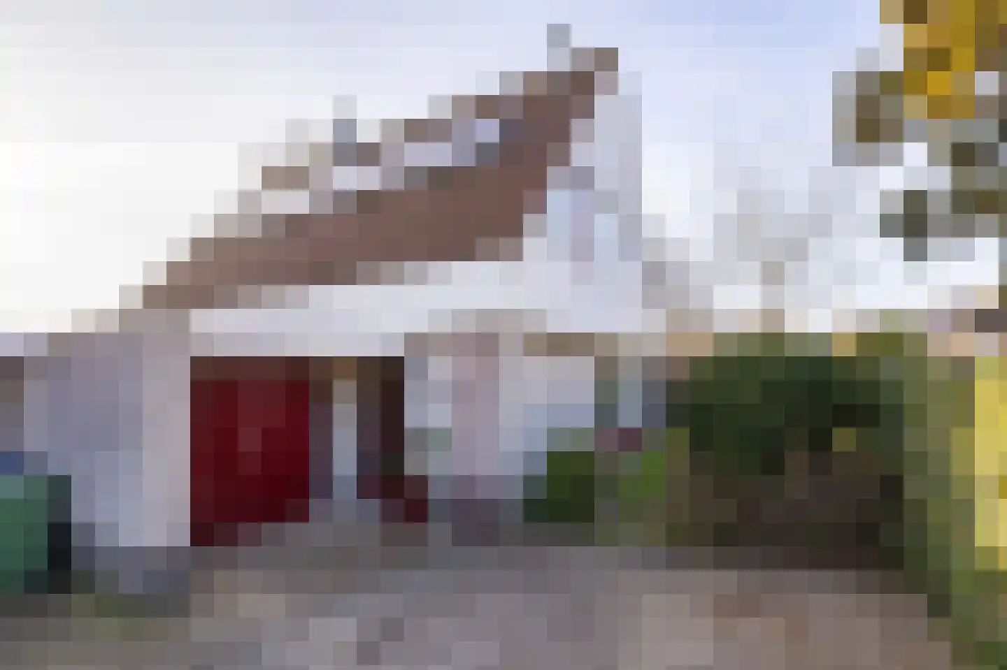 Rixtwei 357 Leeuwarden thumbnail 10