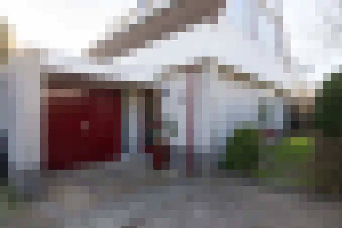 Rixtwei 357 Leeuwarden thumbnail 11