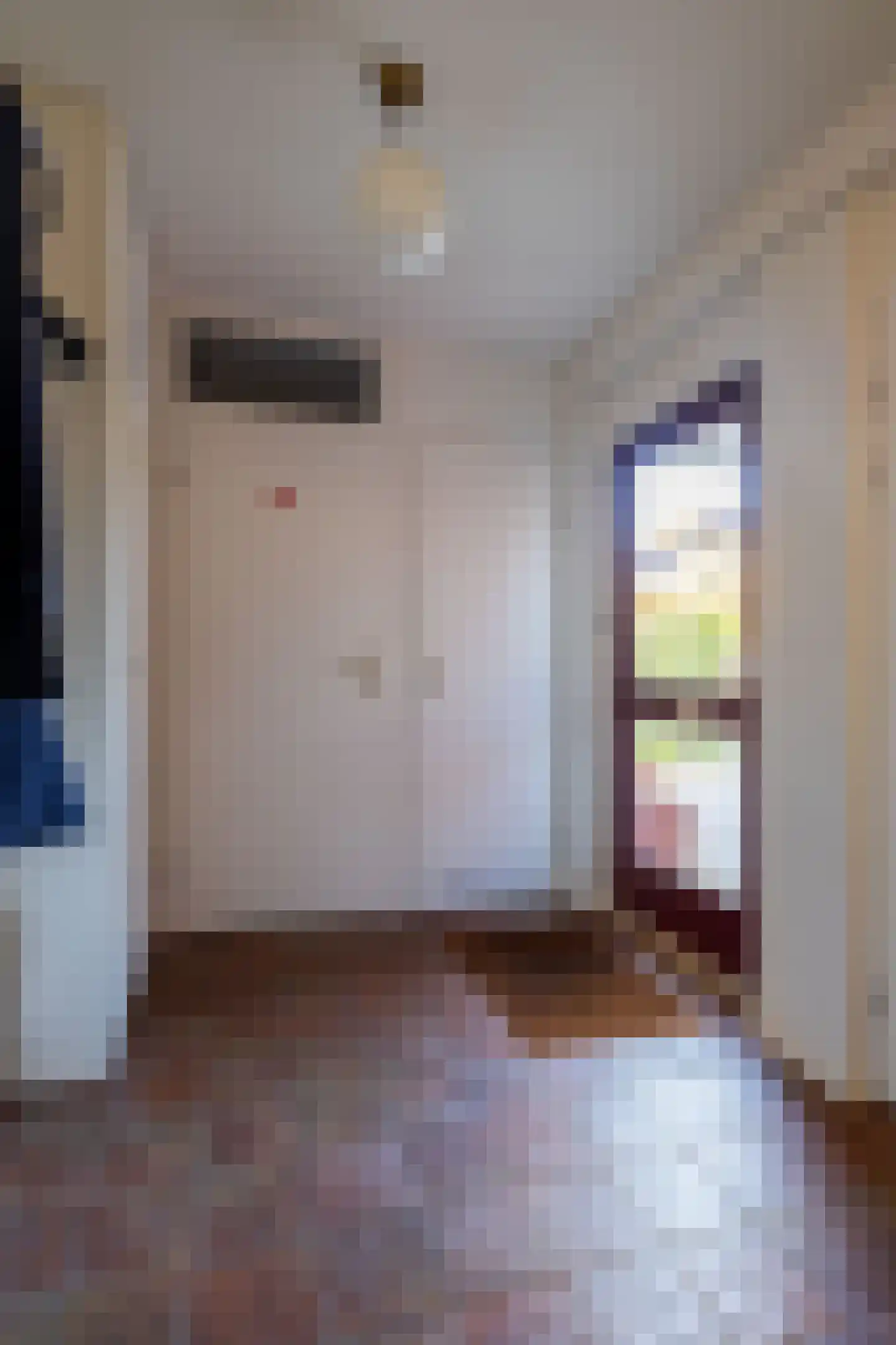 Rixtwei 357 Leeuwarden thumbnail 13