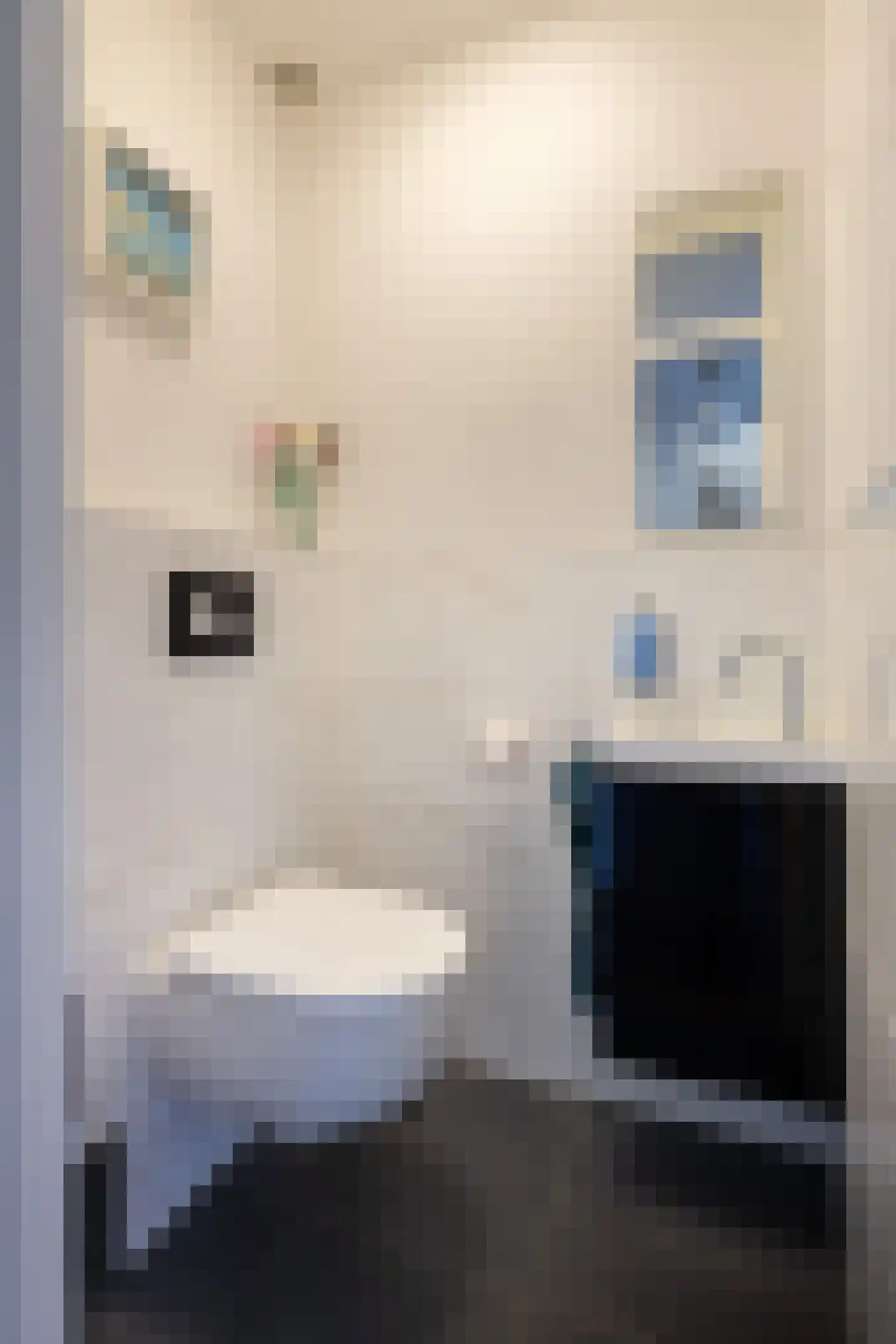 Rixtwei 357 Leeuwarden thumbnail 15