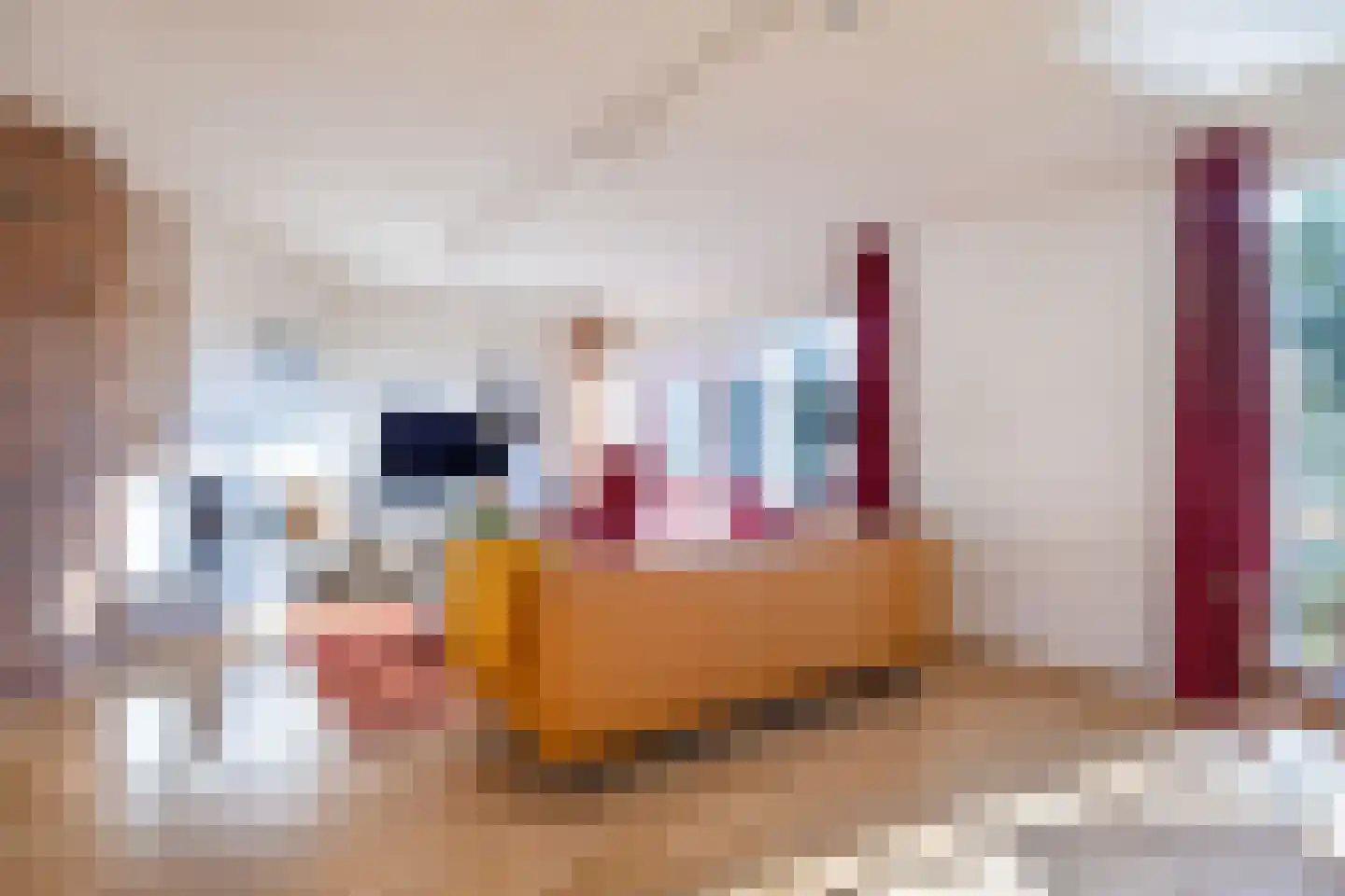 Rixtwei 357 Leeuwarden thumbnail 22
