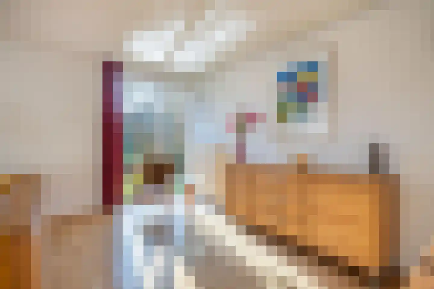 Rixtwei 357 Leeuwarden thumbnail 23
