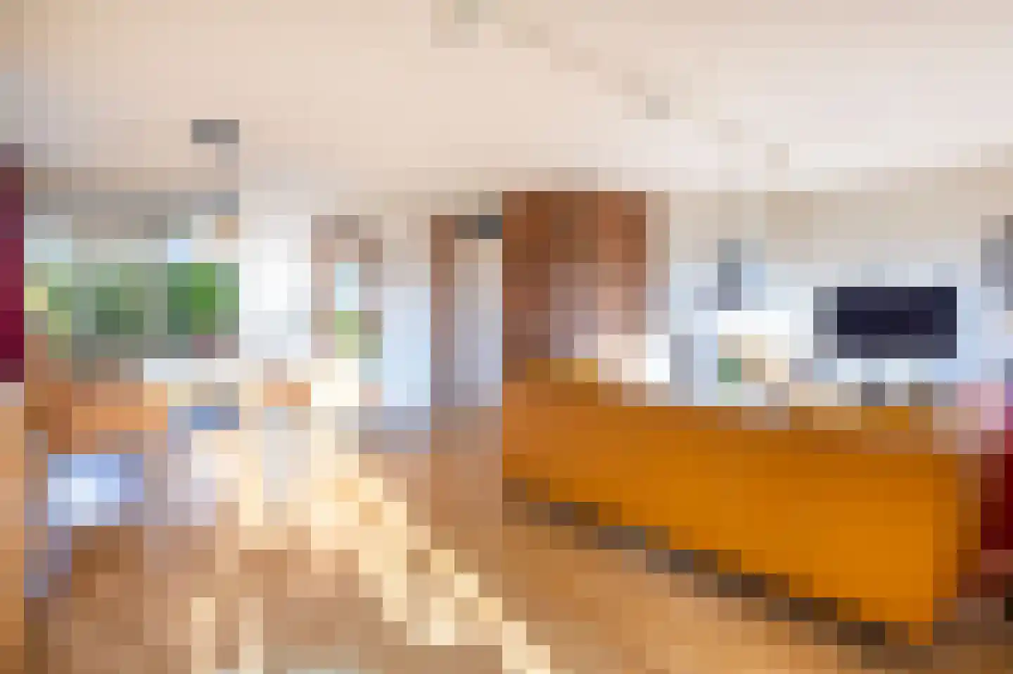Rixtwei 357 Leeuwarden thumbnail 24