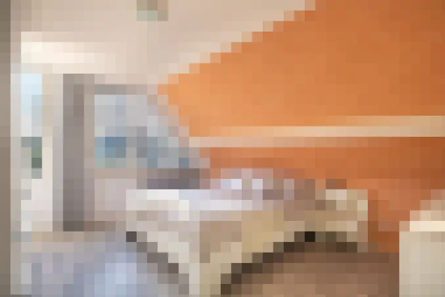 Rixtwei 357 Leeuwarden thumbnail 34