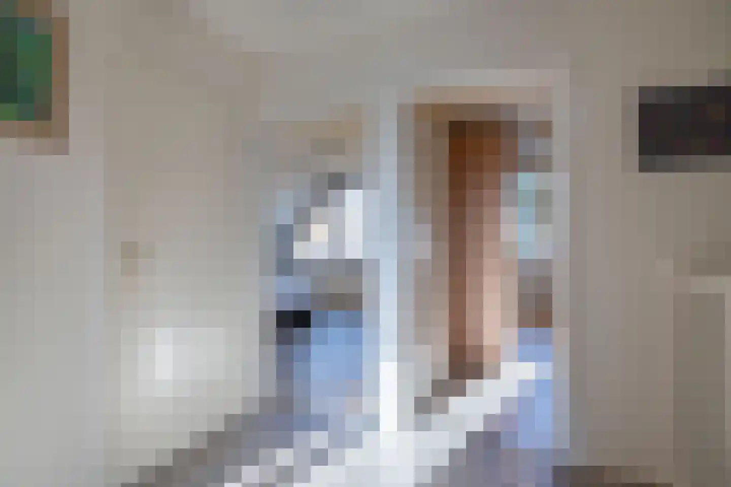 Rixtwei 357 Leeuwarden thumbnail 37