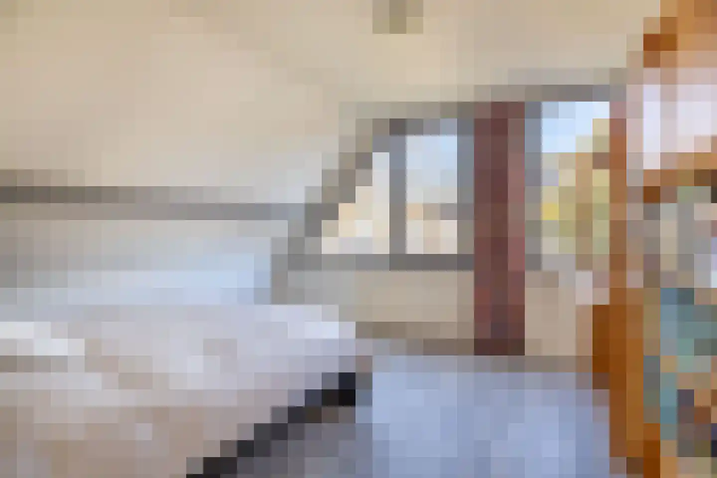 Rixtwei 357 Leeuwarden thumbnail 38
