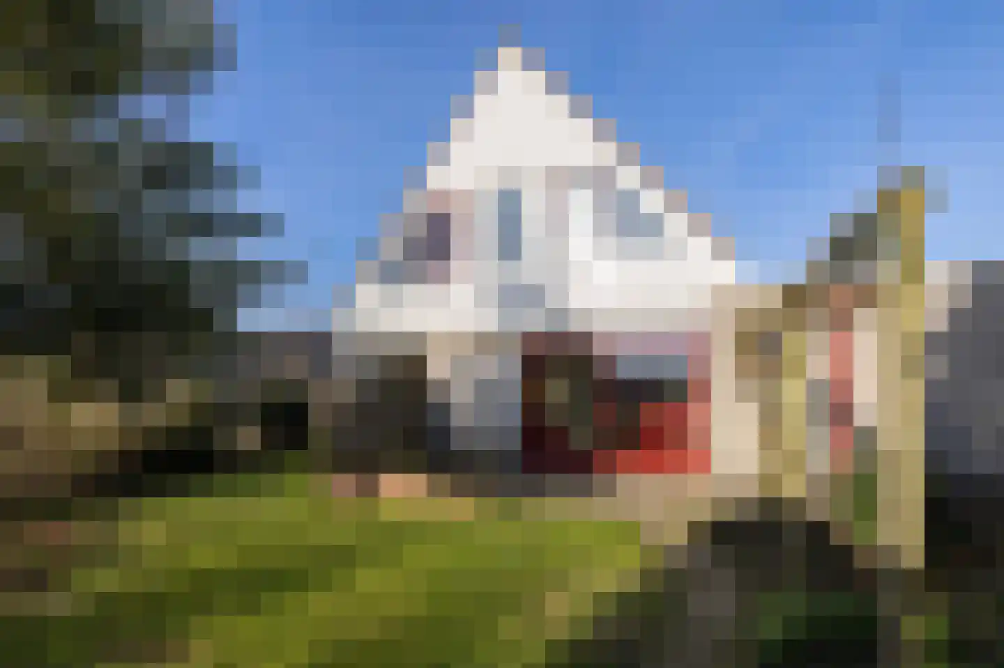 Rixtwei 357 Leeuwarden thumbnail 47