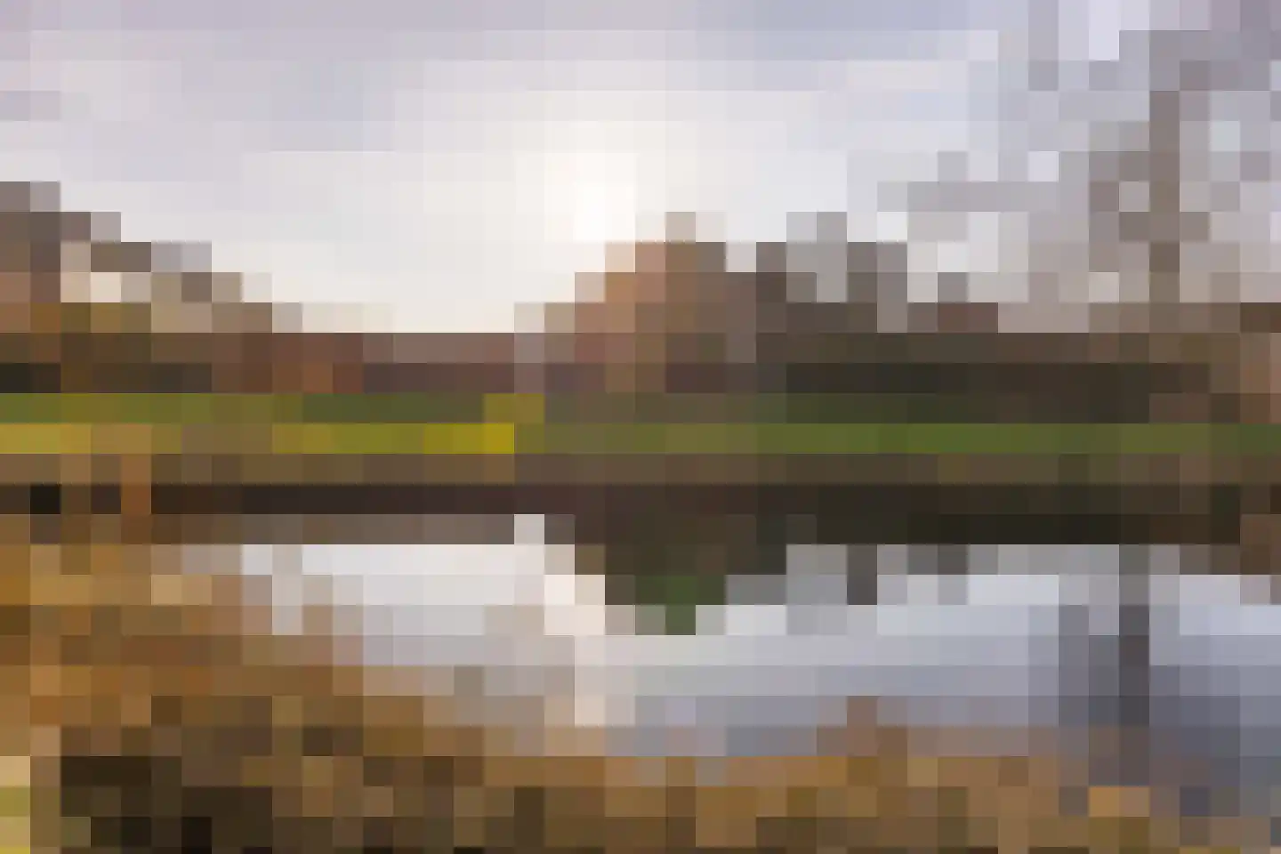 Rixtwei 357 Leeuwarden thumbnail 49