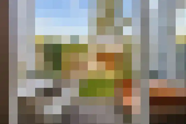 Rixtwei 395 Leeuwarden thumbnail 13