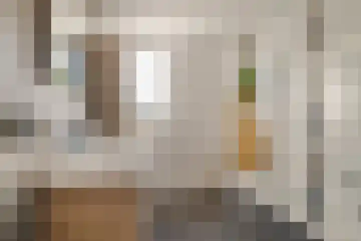 Rixtwei 395 Leeuwarden thumbnail 32