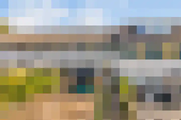 Rixtwei 395 Leeuwarden thumbnail 42
