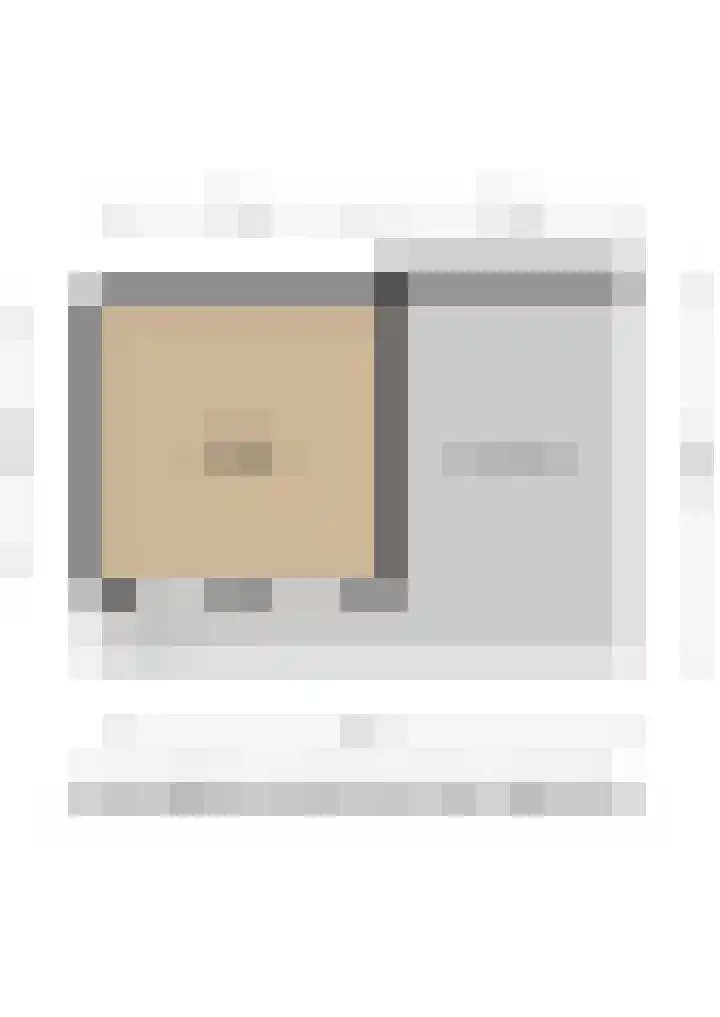 Rixtwei 395 Leeuwarden thumbnail 52