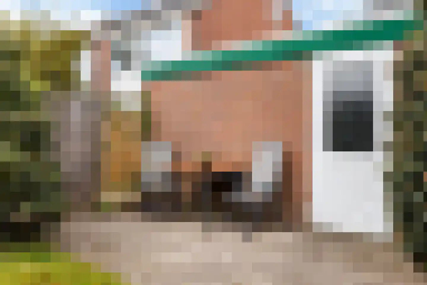 Rixtwei 415 Leeuwarden thumbnail 11